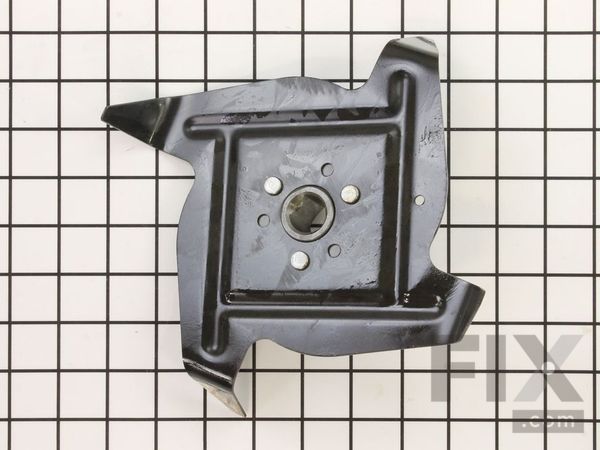 11898221-1-M-Homelite-308693002-Tine Assembly