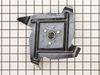 11898221-1-S-Homelite-308693002-Tine Assembly
