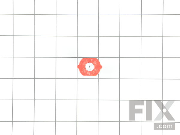 11898222-1-M-Homelite-308697029-Nozzle, 0Deg.