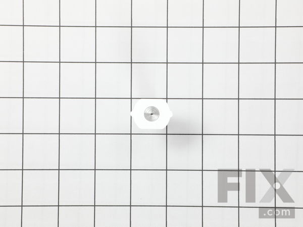 11898224-1-M-Homelite-308700030-Nozzle 40deg.