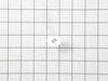 Nozzle 40deg. – Part Number: 308700030
