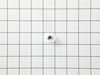 11898224-2-S-Homelite-308700030-Nozzle 40deg.