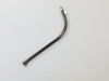 Lower Boom Assembly w/Labels – Part Number: 308841013