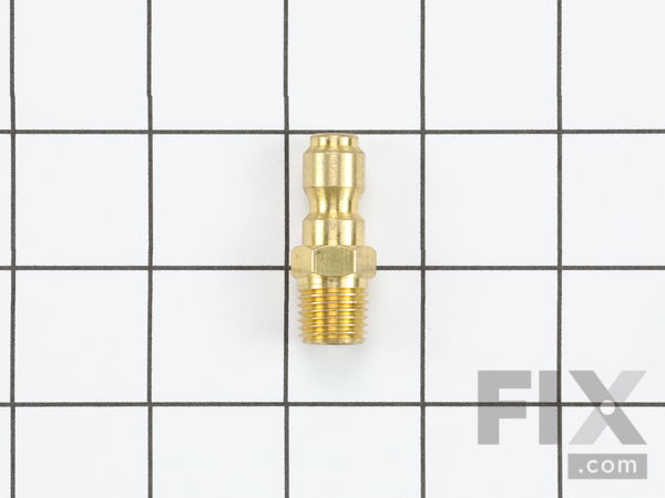 11898569-1-M-Homelite-48487-Decal