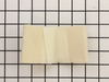 Foam- Air Filter – Part Number: 49436