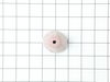 Pre-Filter- Cone-Shaped – Part Number: 49555