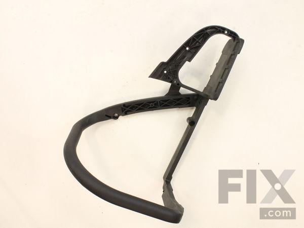 11898614-1-M-Homelite-518755003-Rear Handle