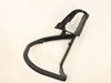 Rear Handle – Part Number: 518755003