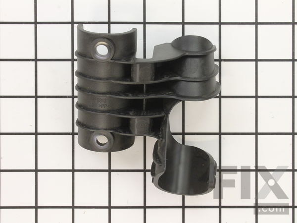 11898616-1-M-Homelite-519313009-Wand Holder