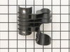 Wand Holder – Part Number: 519313009