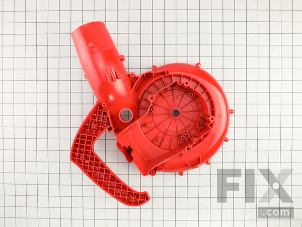 11898619-1-M-Homelite-521801004-Inner Volute