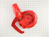 Inner Volute – Part Number: 521801004