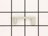 Choke Lever – Part Number: 521850002
