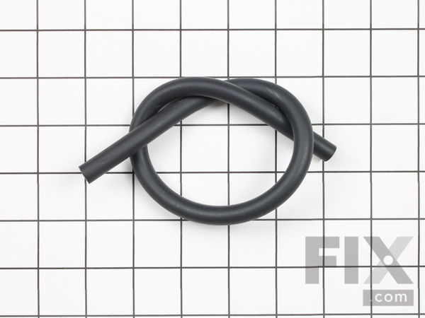 11898628-1-M-Homelite-570358163-Vapor Hose