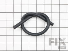 Vapor Hose – Part Number: 570358163