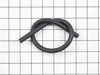 Vapor Hose – Part Number: 570358163