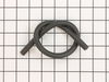 11898628-2-S-Homelite-570358163-Vapor Hose