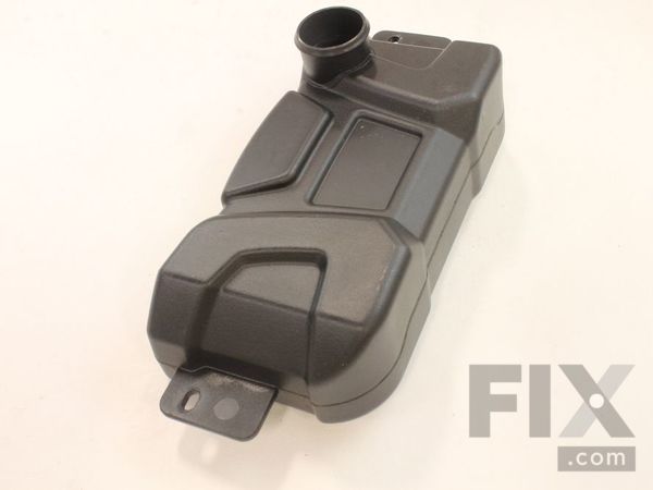 11898632-1-M-Homelite-580875015-Soap Tank