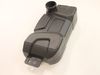 Soap Tank – Part Number: 580875015
