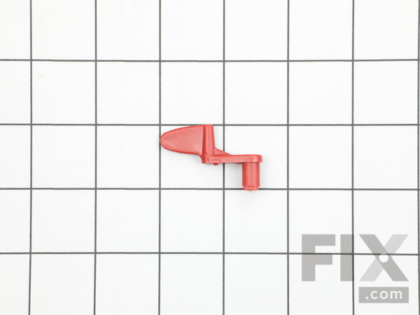 11898637-1-M-Homelite-590458001-Choke Lever