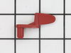 11898637-2-S-Homelite-590458001-Choke Lever