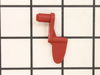 11898637-3-S-Homelite-590458001-Choke Lever