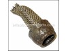 Spark Arrestor – Part Number: 6300210