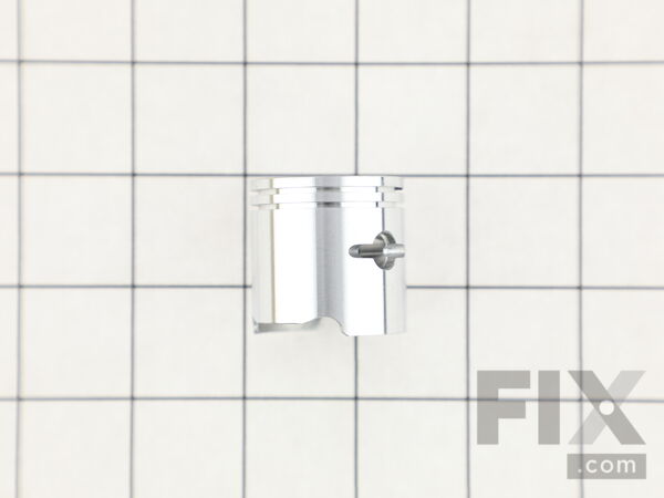 11898658-1-M-Homelite-6457303-Piston
