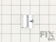 Piston – Part Number: 6457303