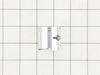 11898658-1-S-Homelite-6457303-Piston