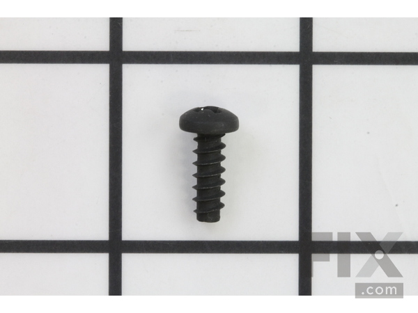 11898666-1-M-Homelite-660669001-Screw-Thread (8 X 1/2")
