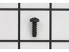 Screw-Thread (8 X 1/2") – Part Number: 660669001