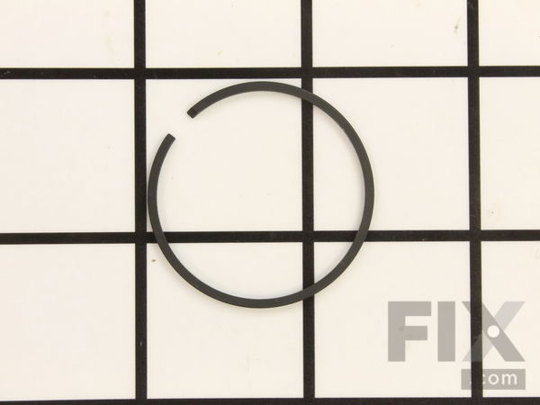 11898736-1-M-Homelite-6969001-Piston Ring