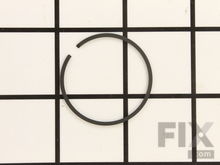 Piston Ring – Part Number: 6969001