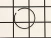 11898736-1-S-Homelite-6969001-Piston Ring