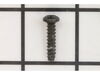 Screw- Thread Forming 8-16 X 3/4 – Part Number: 82368