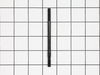 Threaded Stud – Part Number: 90207-Z330210-0000