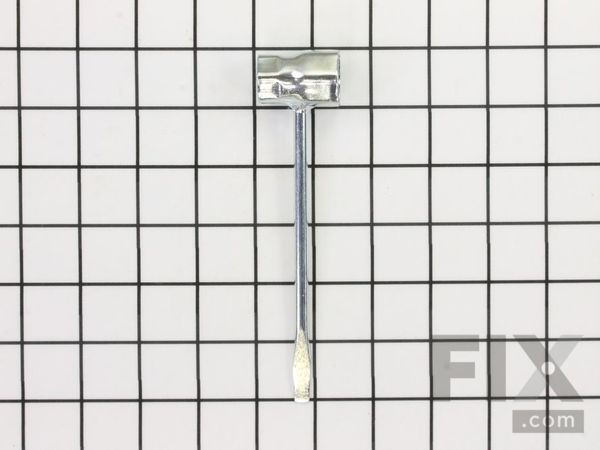 11898875-1-M-Homelite-9207-Wrench - Combination