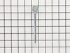 11898875-2-S-Homelite-9207-Wrench - Combination