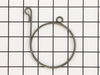 Band- Brake – Part Number: 934901