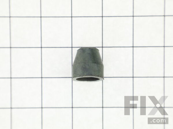 11899047-1-M-Homelite-973052-Isolator - Vibration