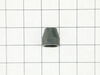 Isolator - Vibration – Part Number: 973052