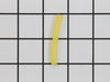 Tubing-Rubber 1 1/4-In. – Part Number: 9823202