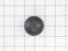 Nut 10-24 – Part Number: 98795
