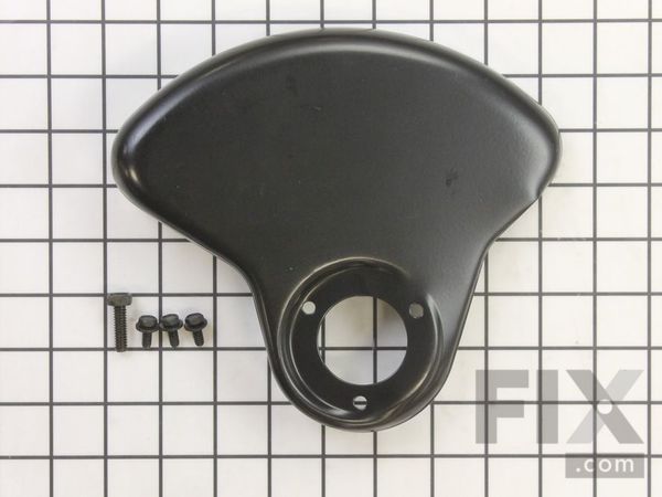 11899364-1-M-Homelite-988472-Guard-Blade