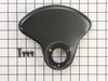 Guard-Blade – Part Number: 988472