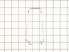 11899412-1-S-Homelite-993708001-Edge Guide