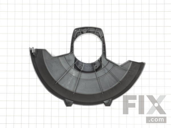 11899414-1-M-Homelite-993716001-Grass Deflector