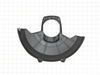 Grass Deflector – Part Number: 993716001