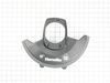 11899414-2-S-Homelite-993716001-Grass Deflector